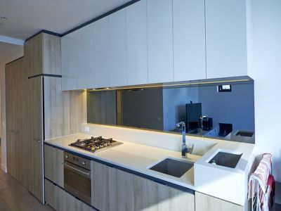 1904 / 58 Clarke Street, Southbank