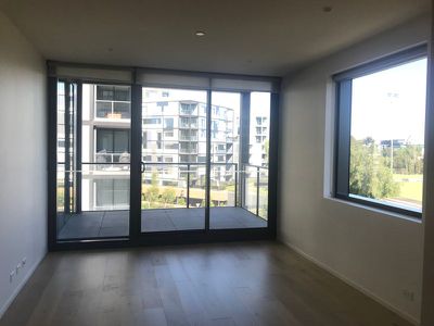 1 Evergreen Mews, Armadale