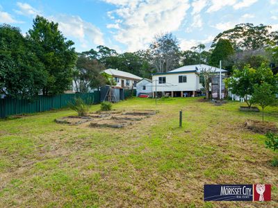 742 Freemans Drive, Cooranbong