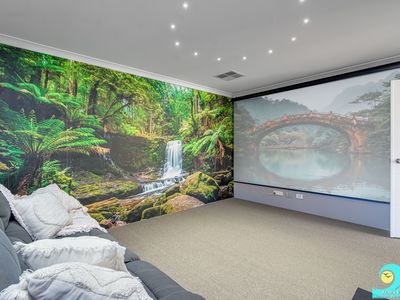 133 Lagoon Drive, Yanchep