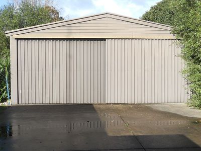 4 Conroe Drive, Mount Gambier