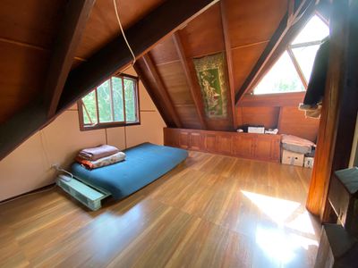 22 / 265 Martin Road, Larnook