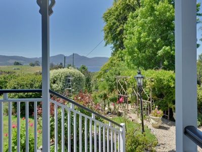 5478 Huon Highway, Waterloo
