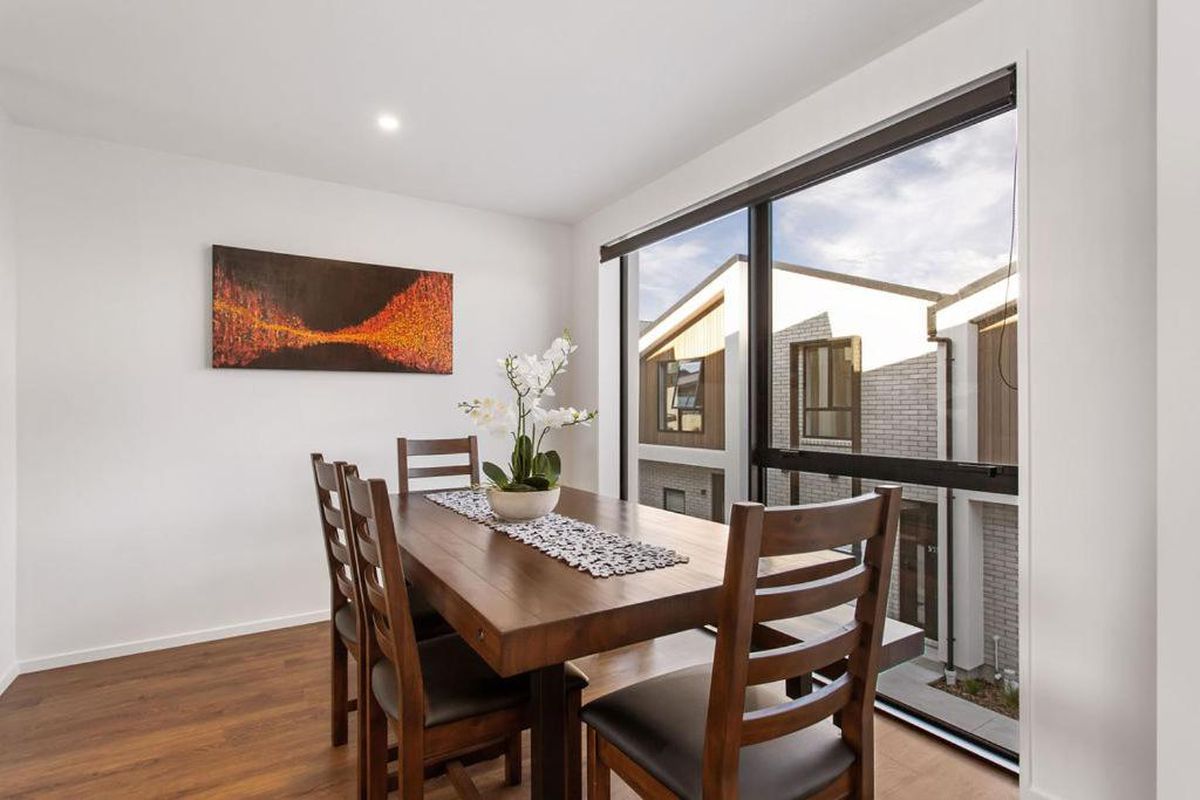 3 / 333 Lincoln Road, Addington