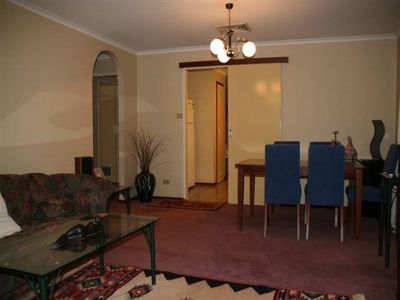 18 Kurrajong Crescent, Newman