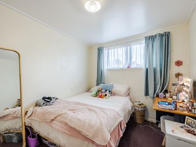 74 Royal Terrace, Dunedin Central