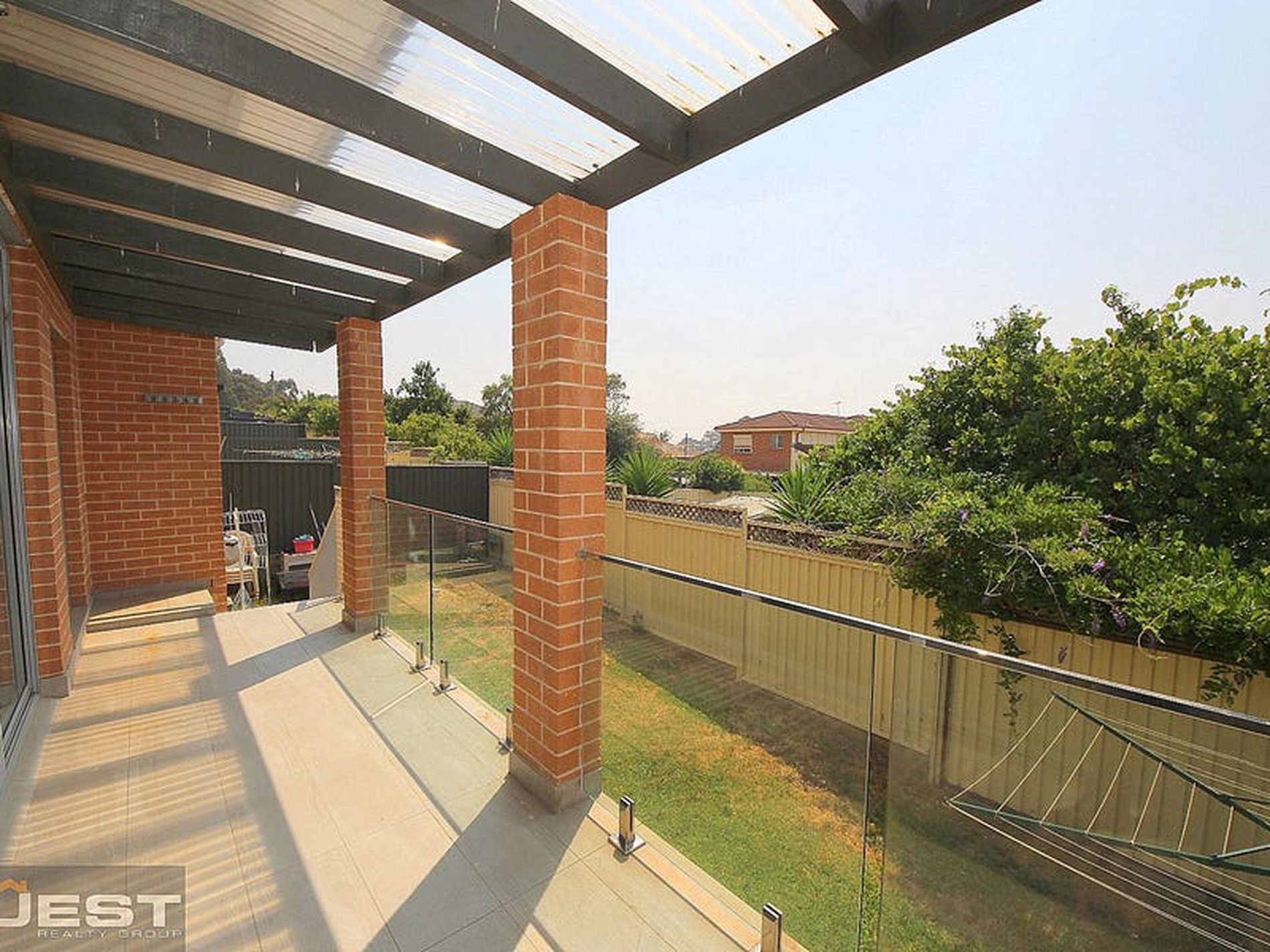 9 / 2 Curtin Place, Condell Park