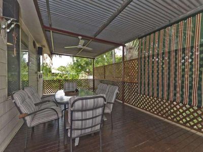 15 Celtis Street, Kununurra