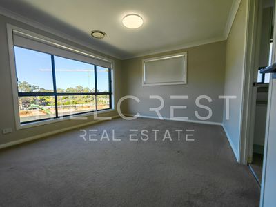 17 Ellevsen Street, Rouse Hill