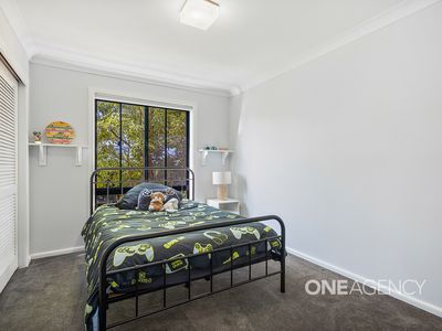 86 Hillside Drive, Albion Park