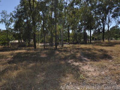 268 Huntingdale Crescent, Placid Hills