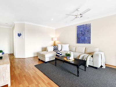 47 / 3 Lee Road, Runaway Bay