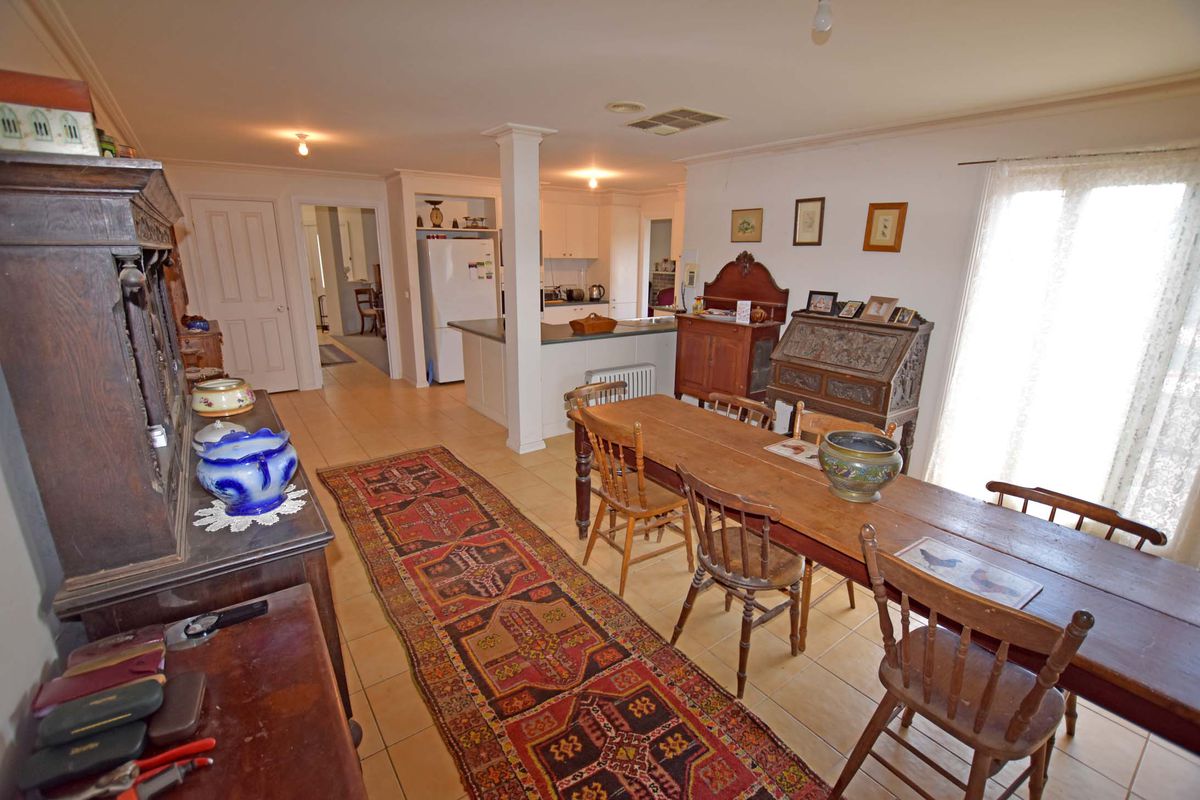 1 Gamble Court, Colbinabbin