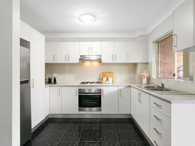 5 / 48 Reynolds Avenue, Bankstown