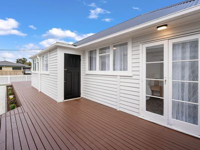 2a Tania Place, Tikipunga