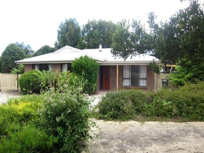 12 Wellington Street, Huonville