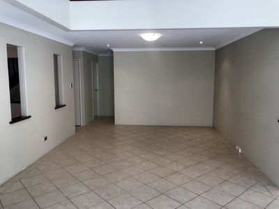 36 Ferentino Road, Stirling