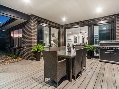2 Eldridge Close, Botanic Ridge