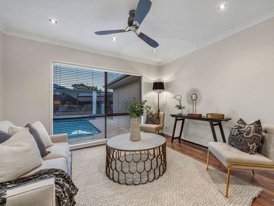 28 Gumdale Street, Wakerley