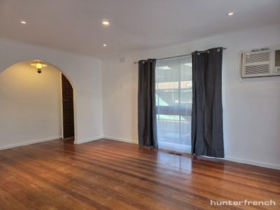 79 Grace Street South, Altona Meadows