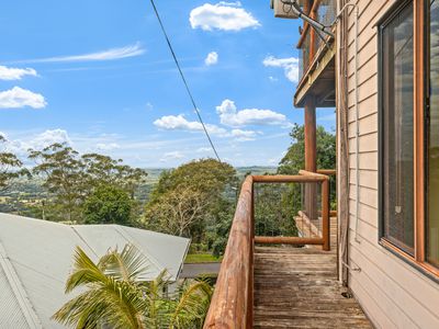 Downstairs / 79 Balmoral Road, Montville