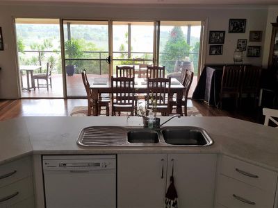 50 Malar Road, Kingaroy
