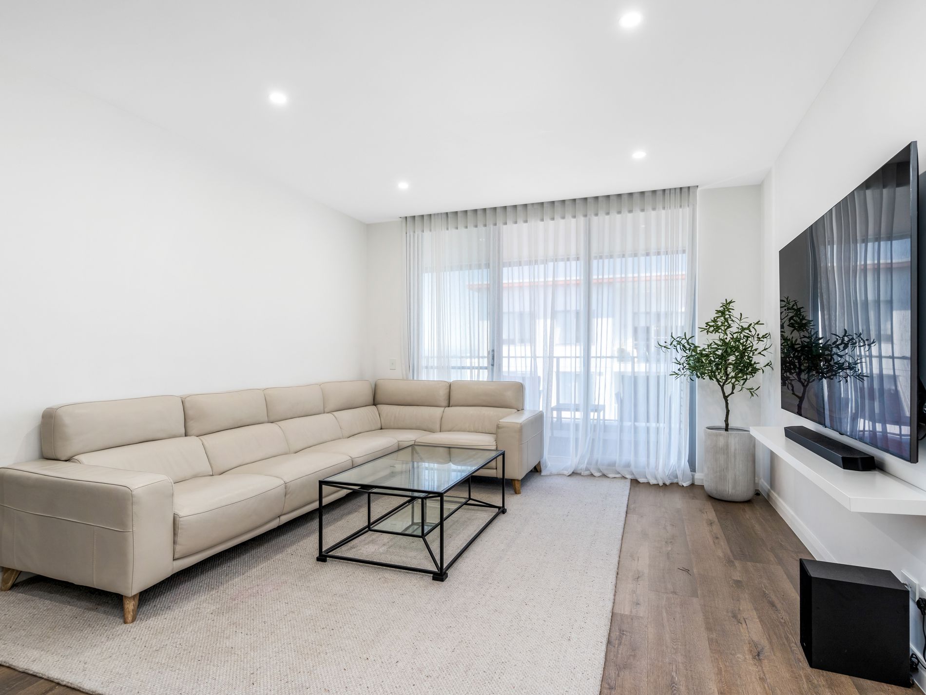 317 / 75B Grima Street, Schofields