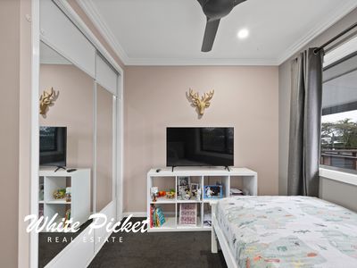 27 Mulherin Street, East Mackay