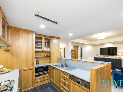 24 / 42-52 Terrace Road, East Perth