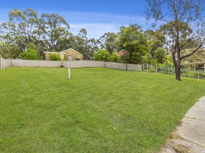 16 & 18 Kitchener Crescent , Seymour