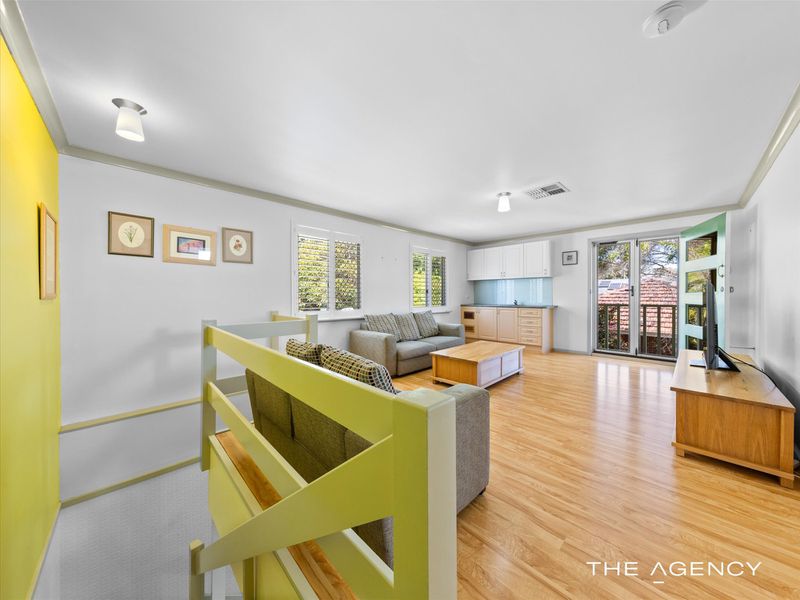 59 Curven Road, Hamilton Hill