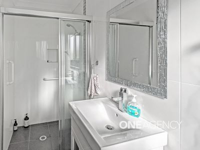 2 / 29 Turvey Crescent, St Georges Basin