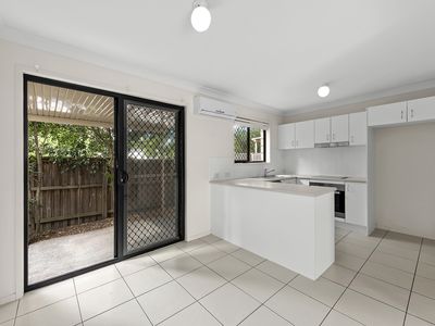 47 / 8 Milan Street, Ellen Grove