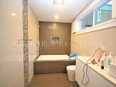 65 Hood Street, Yagoona