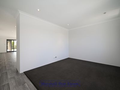 14 Porrecta Link, Banksia Grove