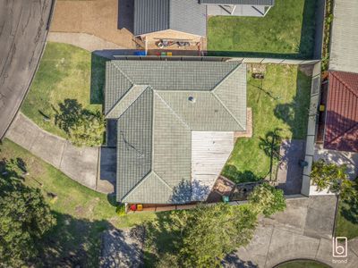 3 Renee Close, Lake Haven