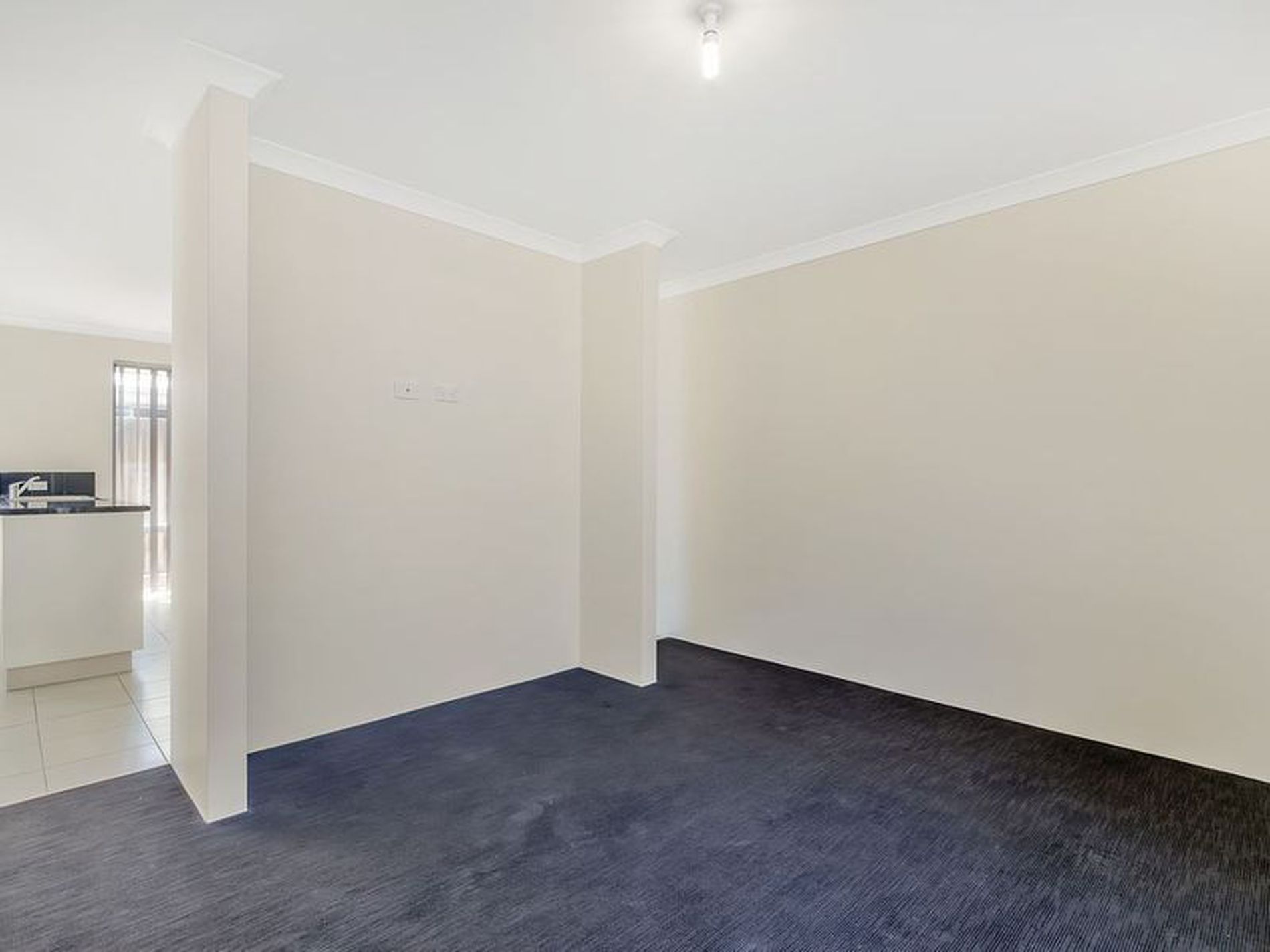 17 Cooloola Chase, Yanchep