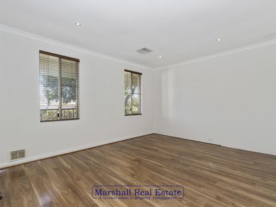 29 Sherlock Rise, Carramar