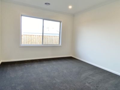 23 Echuca Avenue, Eynesbury