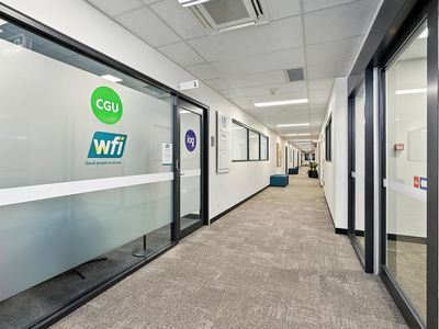 11 High Street, Launceston