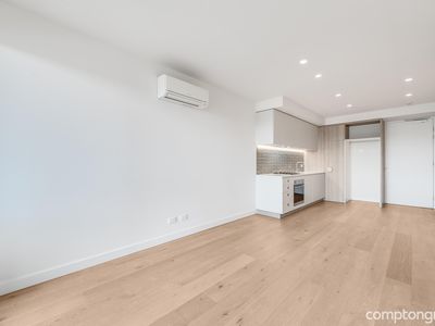 211 / 47 Nelson Pl, Williamstown