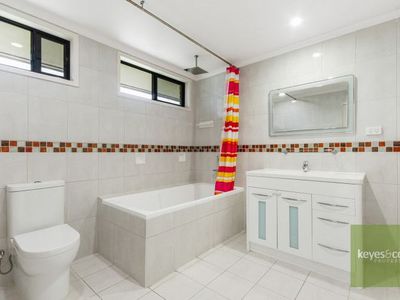 22 Cargillea Avenue, Annandale