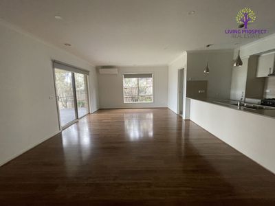 12 You Yangs Avenue, Curlewis