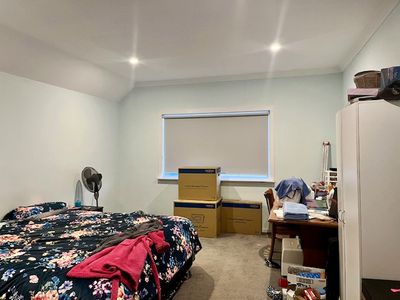 547 Bunmulling Road, Popanyinning