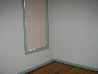 1 / 45 Veronica Street, Warilla