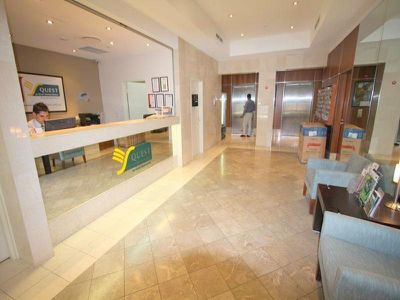 57 / 2 Dixon Street, Haymarket