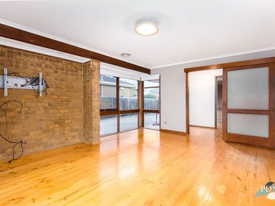 41 Gordon Avenue South, Altona Meadows