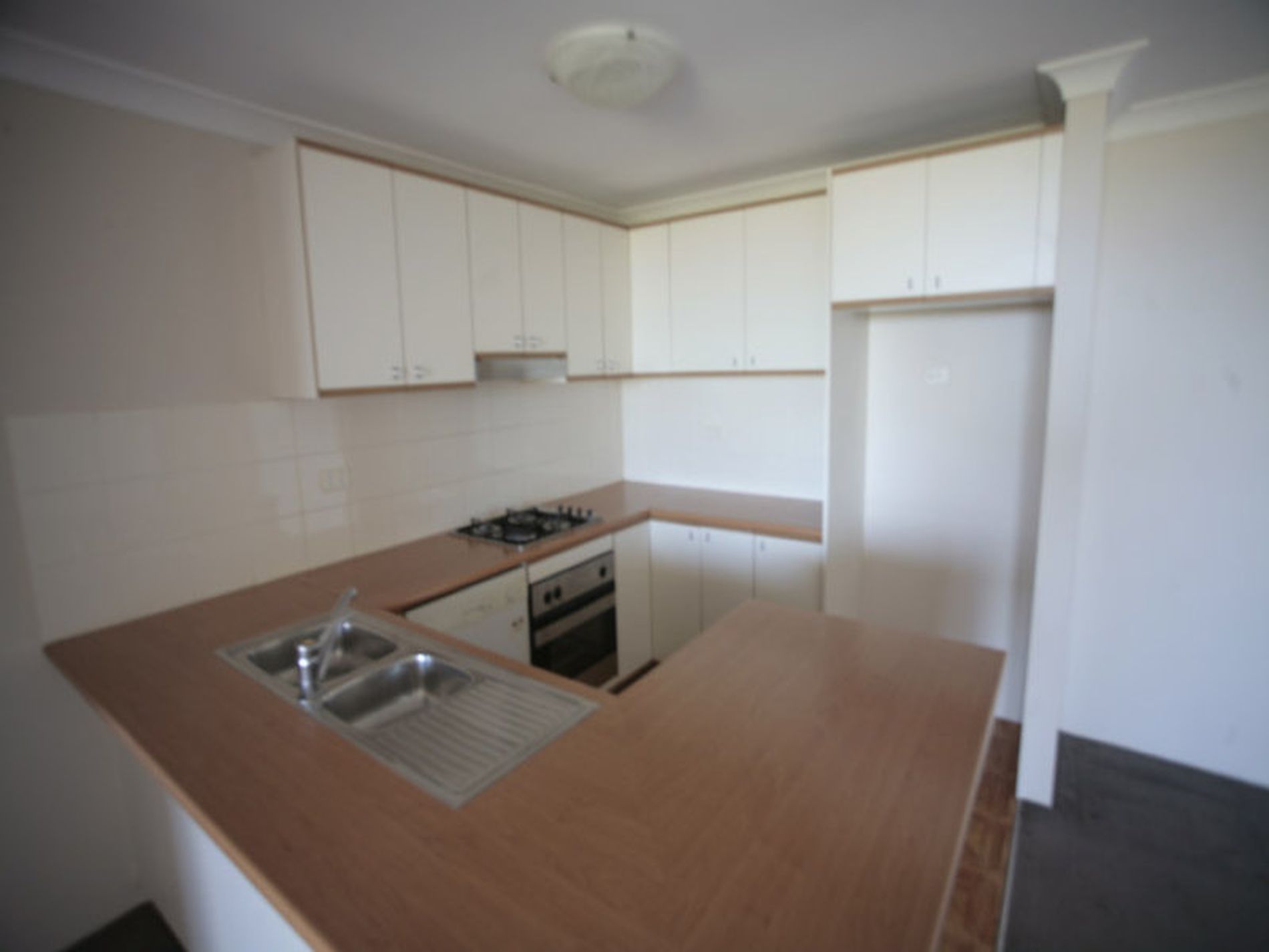 3708 / 177-219 Mitchell Road, Alexandria
