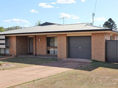 3 Gwen Street, Kingaroy
