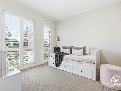 47 Parkway Drive, Marsden Park